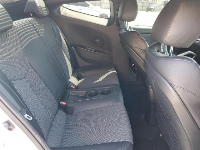 Photo 10 from auction – 2016 HYUNDAI VELOSTER with VIN KMHTC6AD2GU281287