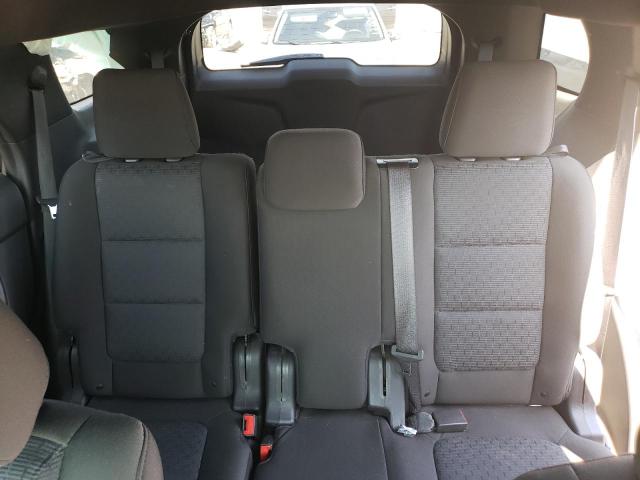 Photo 10 from auction – 2014 FORD EXPLORER X with VIN 1FM5K8D89EGB71273