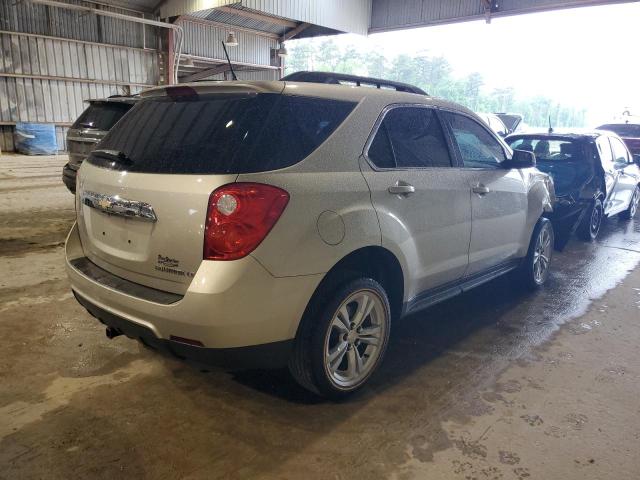 Photo 3 from auction – 2014 CHEVROLET EQUINOX LT with VIN 2GNALBEK5E6107844