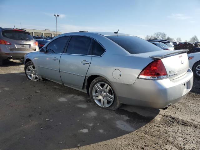 Photo 2 from auction – 2012 CHEVROLET IMPALA LT with VIN 2G1WG5E31C1132126