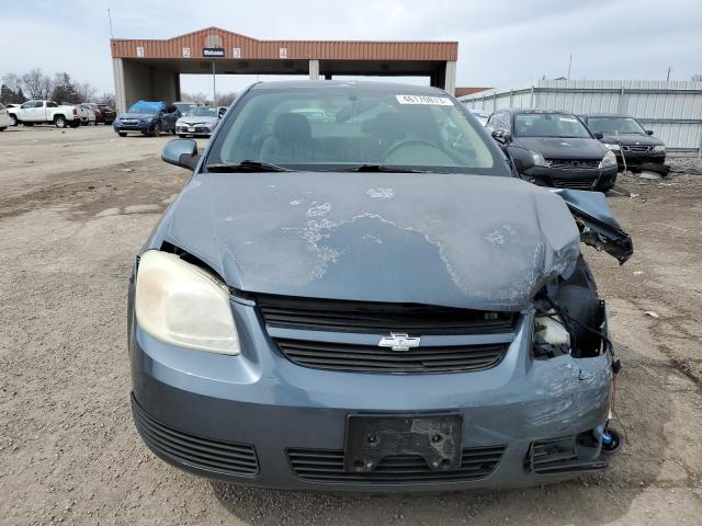 Photo 5 from auction – 2006 CHEVROLET COBALT LT with VIN 1G1AL15F967636620