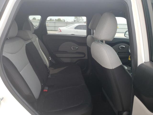 Photo 10 from auction – 2015 KIA SOUL with VIN KNDJN2A25F7120815