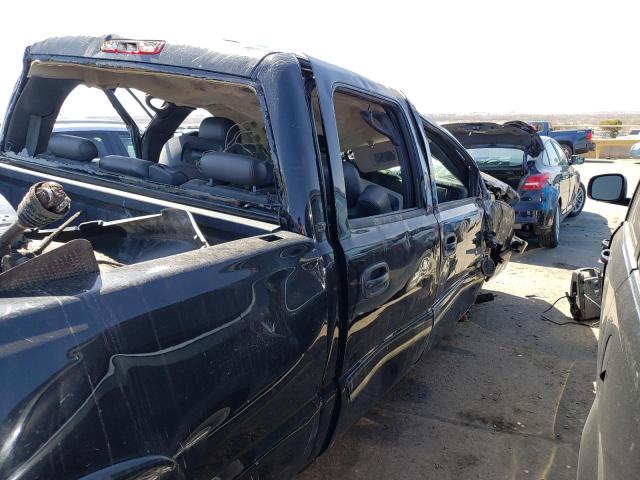 Photo 10 from auction – 2004 CHEVROLET SILVERADO with VIN 1GCHK231X4F151864