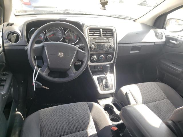 Photo 8 from auction – 2011 DODGE CALIBER HE with VIN 1B3CB5HA3BD242098