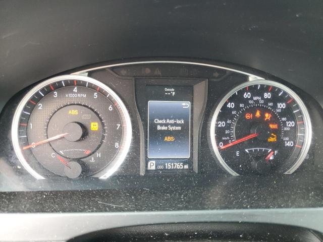 Photo 9 from auction – 2016 TOYOTA CAMRY LE with VIN 4T1BF1FK7GU176970