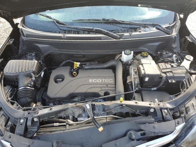 Photo 12 from auction – 2018 CHEVROLET EQUINOX PR with VIN 2GNAXVEV2J6310524