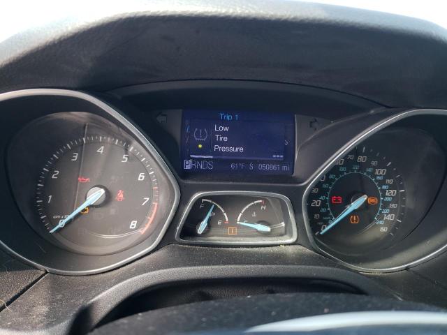 Photo 9 from auction – 2012 FORD FOCUS SEL with VIN 1FAHP3H28CL473112