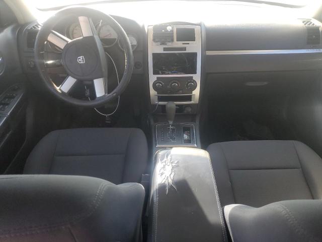 Photo 8 from auction – 2010 DODGE CHARGER SX with VIN 2B3CA3CV1AH100383