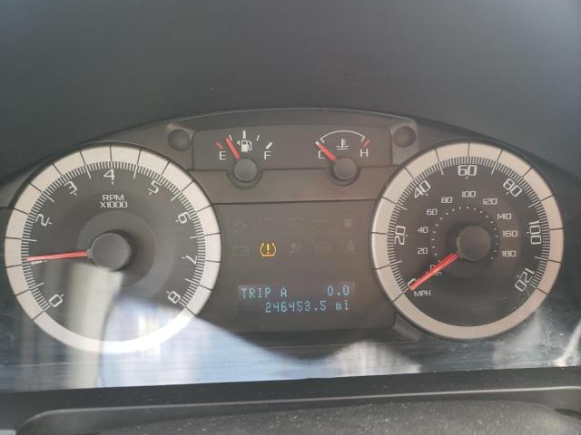 Photo 9 from auction – 2009 FORD ESCAPE with VIN 1FMCU03769KB79474