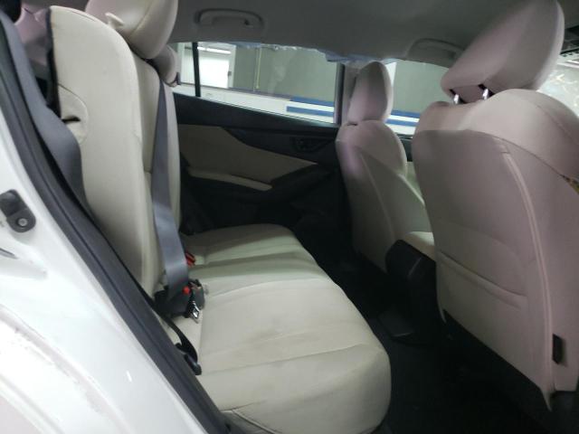 Фото 11 с аукциона – 2017 SUBARU IMPREZA PR с VIN 4S3GTAB69H3725572