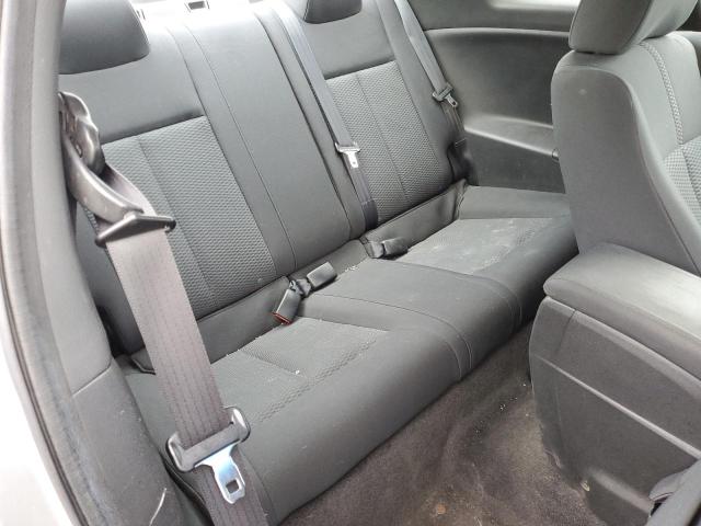Photo 10 from auction – 2009 NISSAN ALTIMA with VIN 1N4AL24E19C186825