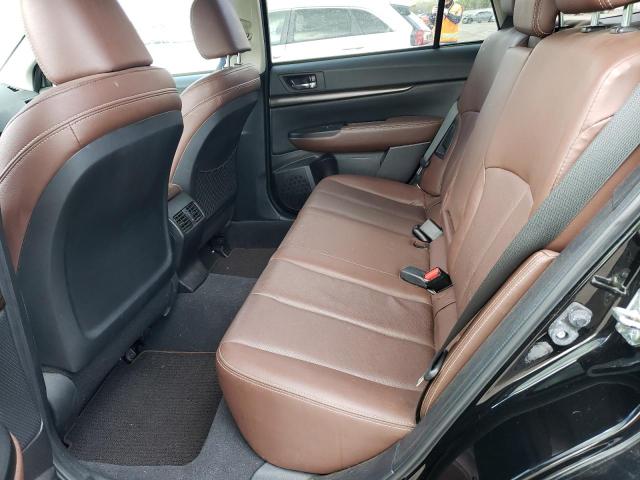 Photo 10 from auction – 2013 SUBARU OUTBACK 2. with VIN 4S4BRBSC4D3289109