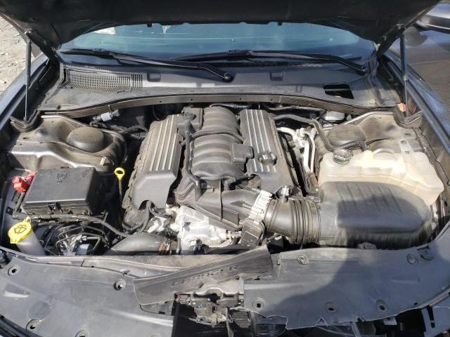Photo 12 from auction – 2021 DODGE CHARGER SC with VIN 2C3CDXGJ5MH611656