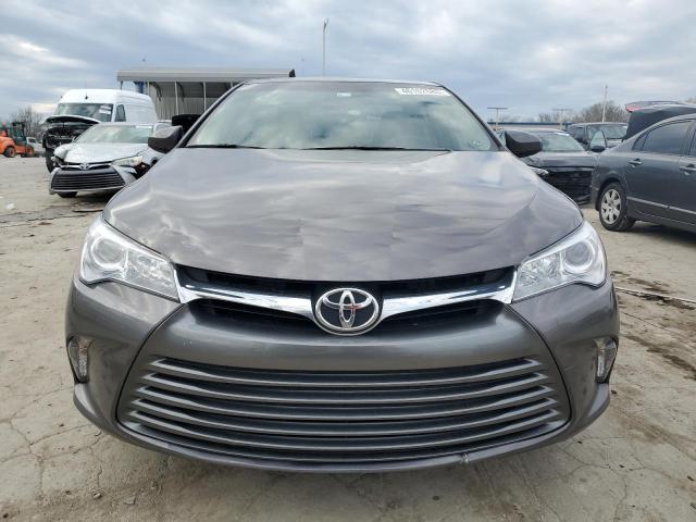Photo 5 from auction – 2017 TOYOTA CAMRY LE with VIN 4T1BF1FK8HU419218