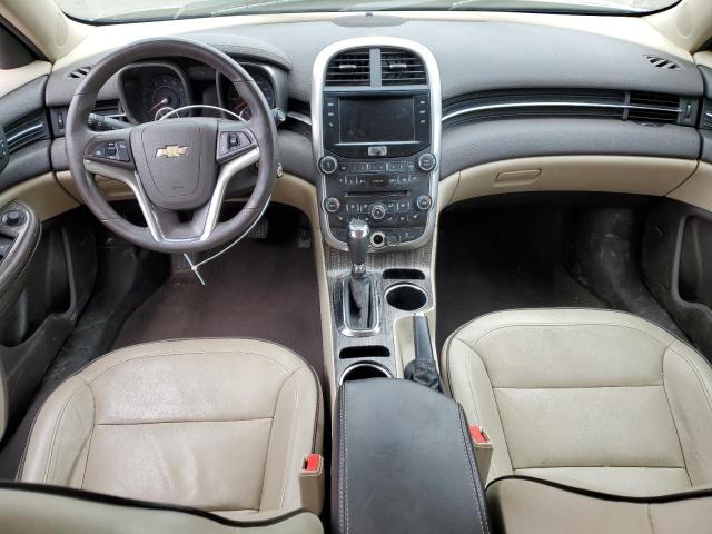 Photo 8 from auction – 2015 CHEVROLET MALIBU 2LT with VIN 1G11E5SX9FF327508