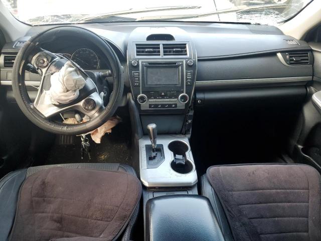 Photo 8 from auction – 2014 TOYOTA CAMRY L with VIN 4T1BF1FK4EU844236