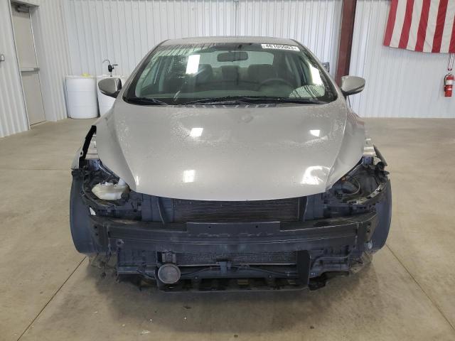 Photo 5 from auction – 2011 HYUNDAI ELANTRA GL with VIN KMHDH4AE9BU087464