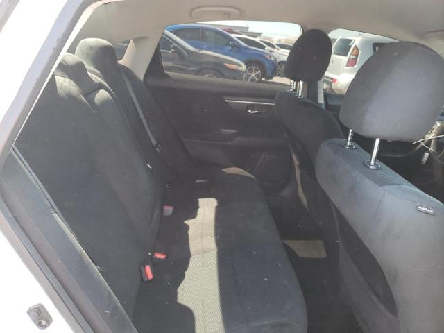 Photo 10 from auction – 2015 NISSAN ALTIMA 2.5 with VIN 1N4AL3APXFC242199