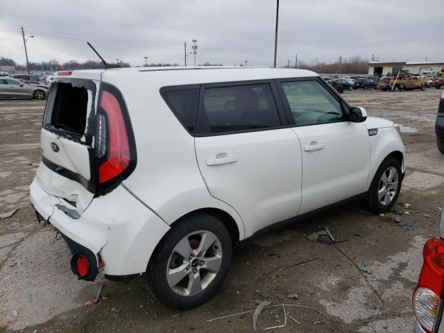 Photo 3 from auction – 2018 KIA SOUL with VIN KNDJN2A22J7605356