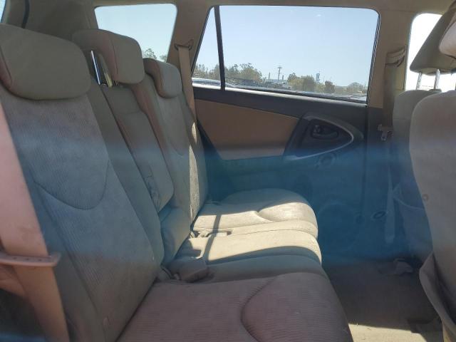 Photo 10 from auction – 2011 TOYOTA RAV4 with VIN JTMZF4DV6B5039801