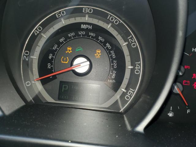 Photo 9 from auction – 2016 KIA SPORTAGE E with VIN KNDPC3AC7G7827799