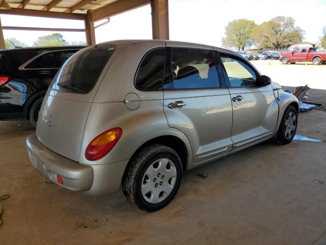 Photo 3 from auction – 2004 CHRYSLER PT CRUISER with VIN 3C4FY48B14T309548