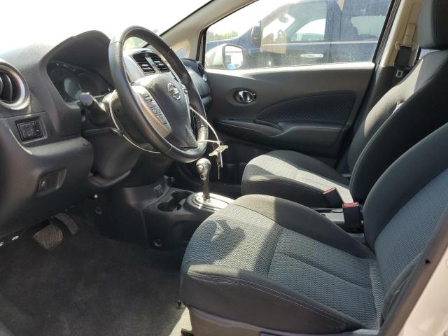 Zdjęcie 7 z aukcji – 2018 NISSAN VERSA NOTE z VIN 3N1CE2CP6JL364739