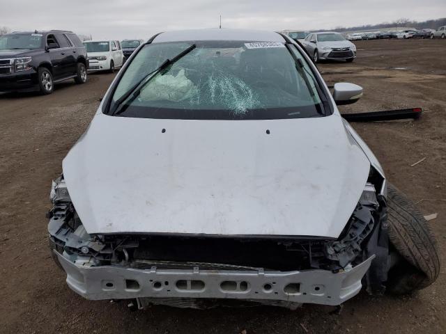 Photo 5 from auction – 2015 FORD FOCUS SE with VIN 1FADP3F24FL281370