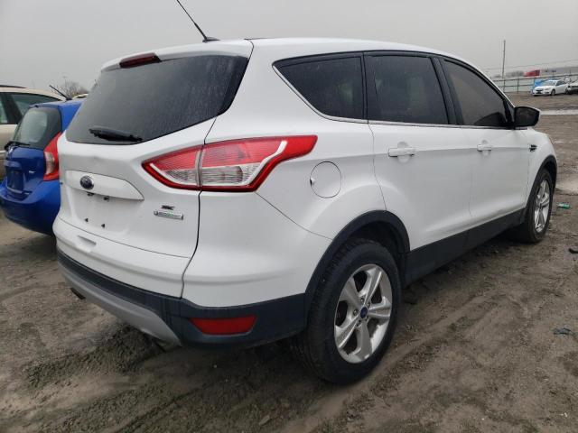 Photo 3 from auction – 2014 FORD ESCAPE SE with VIN 1FMCU0GX1EUB66253
