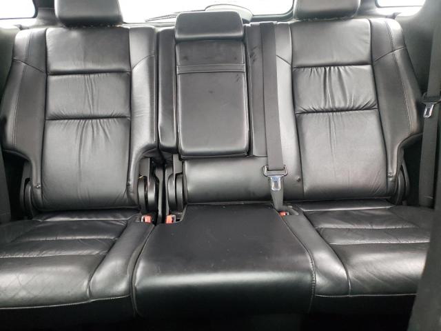 Photo 10 from auction – 2012 JEEP GRAND CHER with VIN 1C4RJFAG1CC256508
