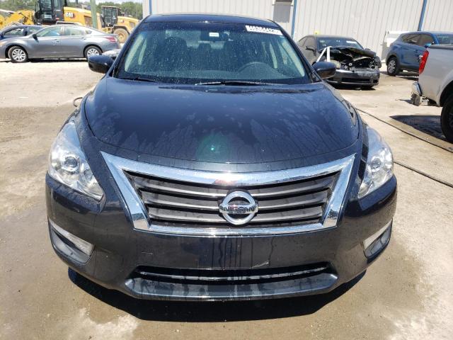 Photo 5 from auction – 2014 NISSAN ALTIMA 2.5 with VIN 1N4AL3AP9EC403365