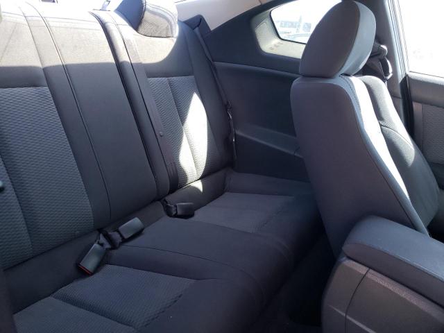 Photo 10 from auction – 2008 NISSAN ALTIMA 2.5 with VIN 1N4AL24E58C288806