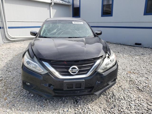 Photo 5 from auction – 2016 NISSAN ALTIMA 2.5 with VIN 1N4AL3AP5GN325903