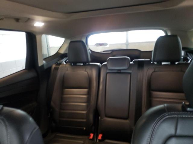 Photo 10 from auction – 2019 FORD ESCAPE SEL with VIN 1FMCU9HD1KUB76267