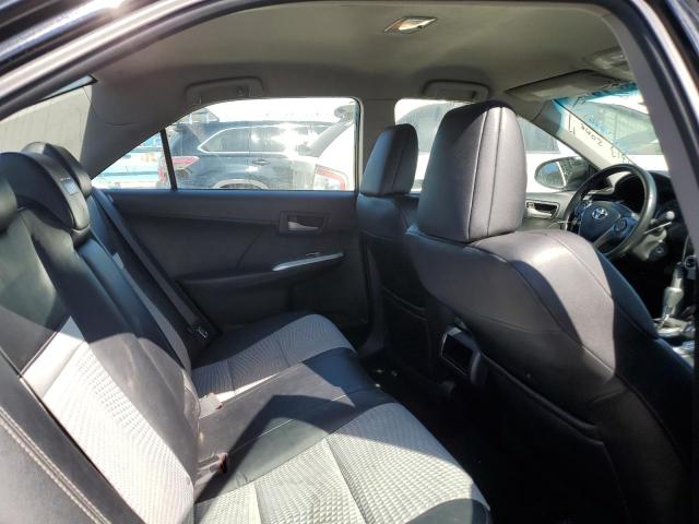 Photo 10 from auction – 2012 TOYOTA CAMRY BASE with VIN 4T1BF1FK4CU017642
