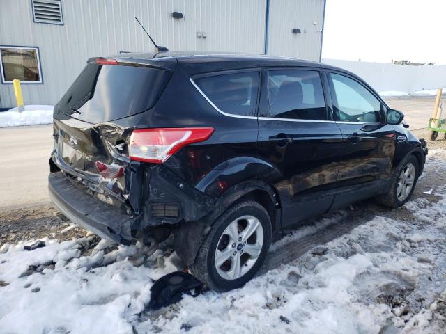 Photo 3 from auction – 2015 FORD ESCAPE SE with VIN 1FMCU9GX4FUB97339