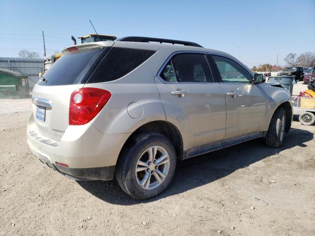 Photo 3 from auction – 2012 CHEVROLET EQUINOX LT with VIN 2GNFLNEK5C6157406