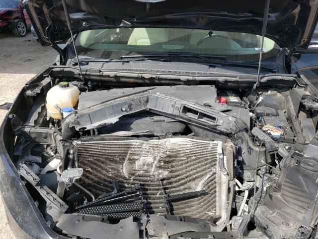 Photo 12 from auction – 2018 FORD EDGE SEL with VIN 2FMPK3J98JBB20759