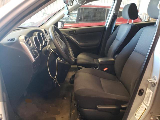 Photo 7 from auction – 2008 PONTIAC VIBE with VIN 5Y2SL65888Z412465