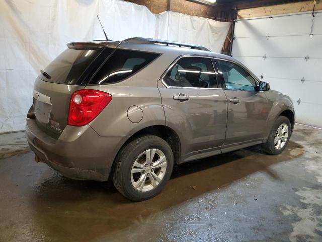 Фото 3 с аукциона – 2012 CHEVROLET EQUINOX LT с VIN 2GNFLEEK5C6222724