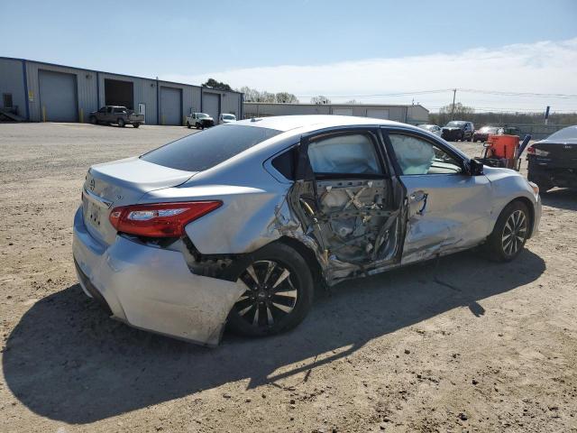 Photo 3 from auction – 2017 NISSAN ALTIMA 2.5 with VIN 1N4AL3AP3HC271255