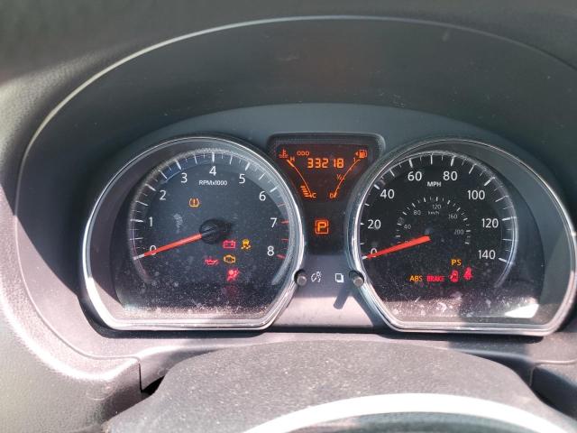 Photo 9 from auction – 2015 NISSAN VERSA NOTE with VIN 3N1CE2CP3FL431370