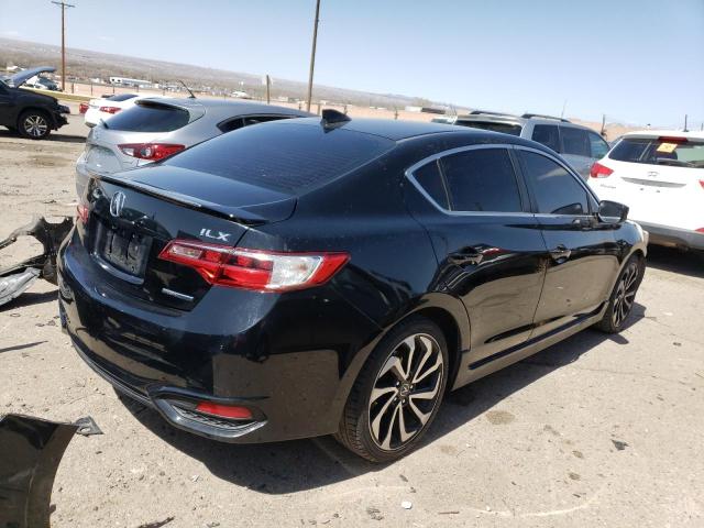 Photo 3 from auction – 2018 ACURA ILX SPECIA with VIN 19UDE2F40JA003969