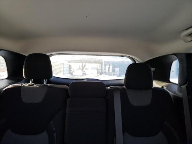 Photo 10 from auction – 2018 JEEP CHEROKEE L with VIN 1C4PJMCB2JD532666