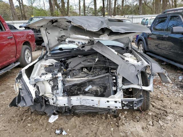 Photo 5 from auction – 2016 DODGE CHALLENGER with VIN 2C3CDZAG4GH184001