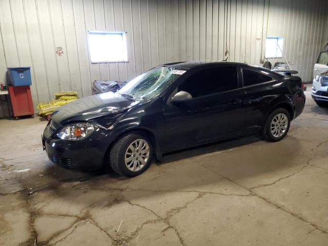 CHEVROLET COBALT LS 2010 with VIN 1G1AB1F50A7126092 - Photo from auction
