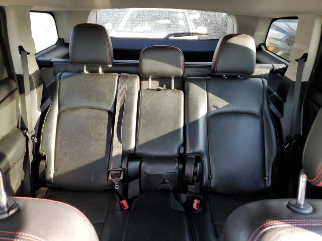 Photo 10 from auction – 2013 DODGE JOURNEY R/ with VIN 3C4PDDEG0DT545706