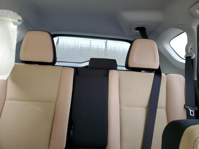 Photo 10 from auction – 2016 TOYOTA RAV4 XLE with VIN JTMWFREV0GJ060804