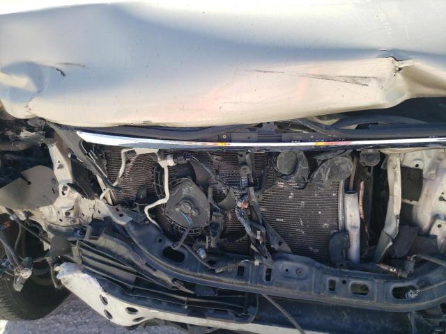 Photo 12 from auction – 2011 LEXUS GX 460 with VIN JTJBM7FX1B5020982