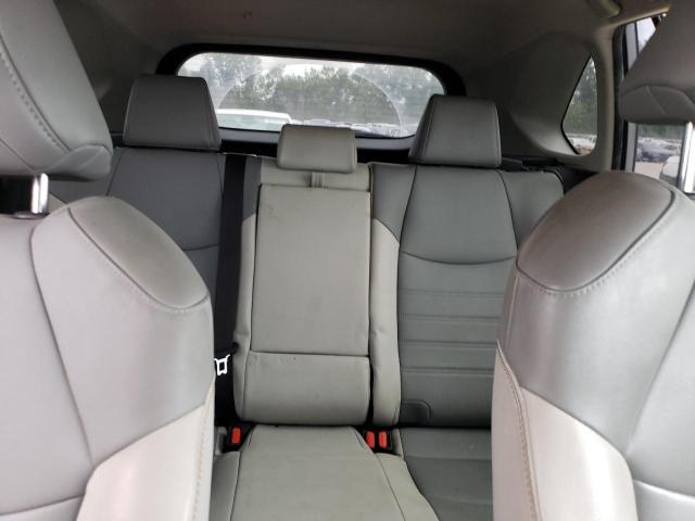 Photo 10 from auction – 2019 TOYOTA RAV4 XLE P with VIN JTMC1RFV6KD515100